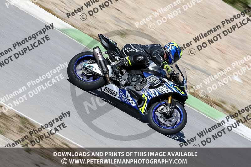 enduro digital images;event digital images;eventdigitalimages;no limits trackdays;park motor;park motor no limits trackday;park motor photographs;park motor trackday photographs;peter wileman photography;racing digital images;trackday digital images;trackday photos